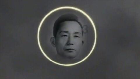 市中医院获评“省3级卒中中心”单位