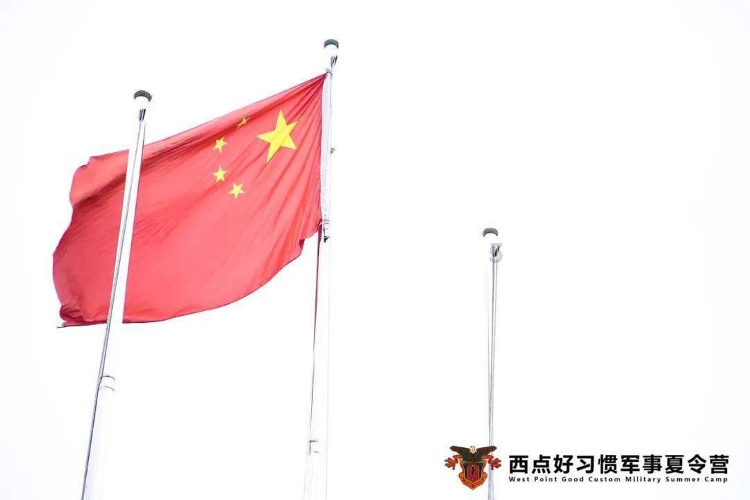 “一小时交通圈”跑出协同发展“加速度”